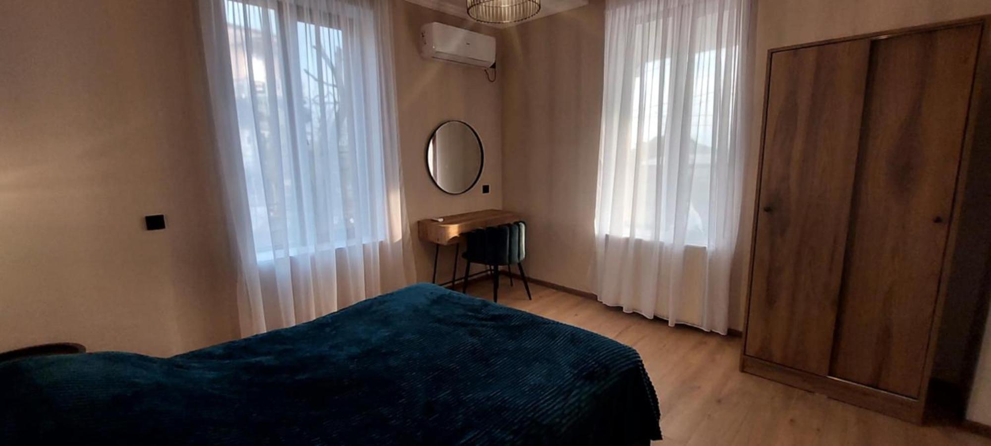 Guest House Theodora Kutaisi Zewnętrze zdjęcie