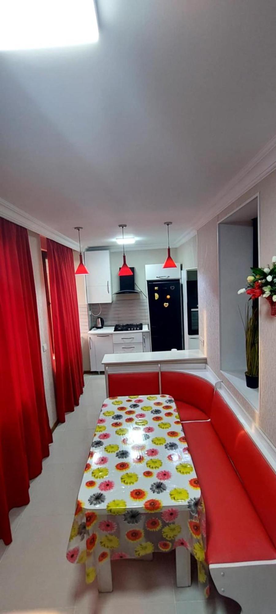 Guest House Theodora Kutaisi Zewnętrze zdjęcie