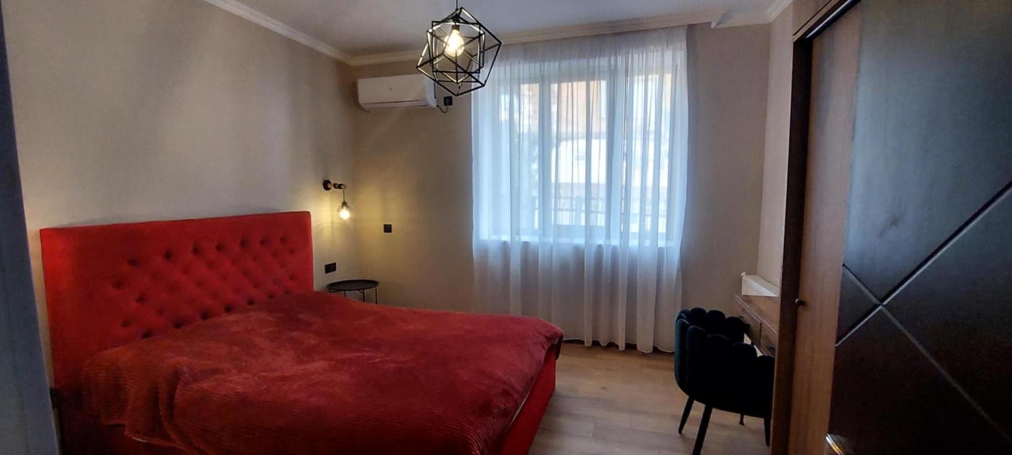 Guest House Theodora Kutaisi Zewnętrze zdjęcie