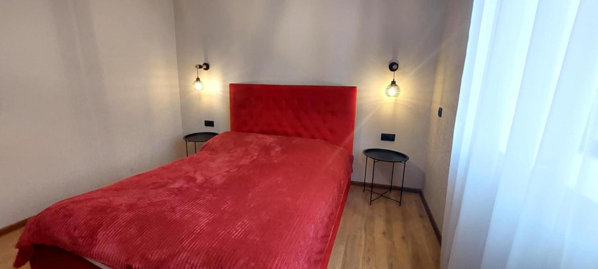 Guest House Theodora Kutaisi Zewnętrze zdjęcie